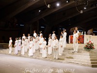 DHLODUC 2023 Man (474)